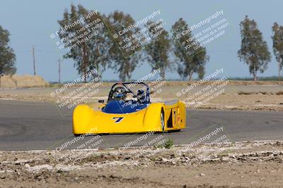 media/May-01-2022-CalClub SCCA (Sun) [[03a481c204]]/Group 6/Qualifying (I5)/